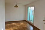 Etagenwohnung Dessau-Roßlau Brambach - 3 Zimmer, 59 m&sup2;, 50.000&euro; | Angebot:26731142