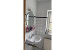 Etagenwohnung Kalkar - 2 Zimmer, 63 m&sup2;, 307&euro; | Angebot:26381272