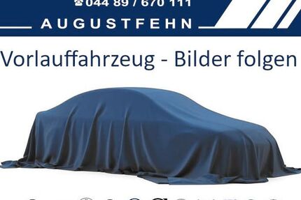 Ford Kuga 13.900 km 29.900 &euro; Augustfehn 26689