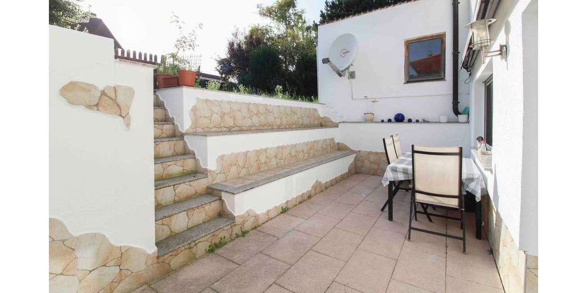 Wohnung zum Kaufen in Mainz 355.000 € 97.3 m² 3 zimmer