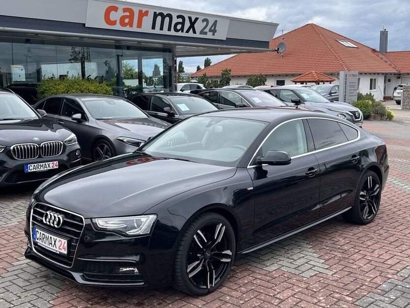 A5