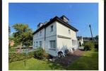 Dachgeschoßwohnung Kirchhundem - 3 Zimmer, 60 m&sup2;, 118.000&euro; | Angebot:27096125