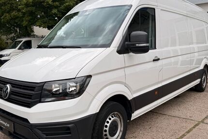 VW Crafter 70.200 km 29.790 &euro; Cloppenburg 49661