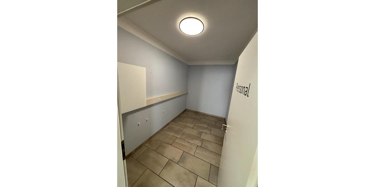 Gewerbeobjekt Hille - 1.400&euro; | Angebot:26228122