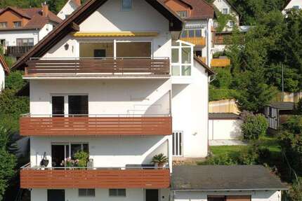 Haus zum Kaufen in Bad Schwalbach 749.000 € 267 m² 9 zimmer