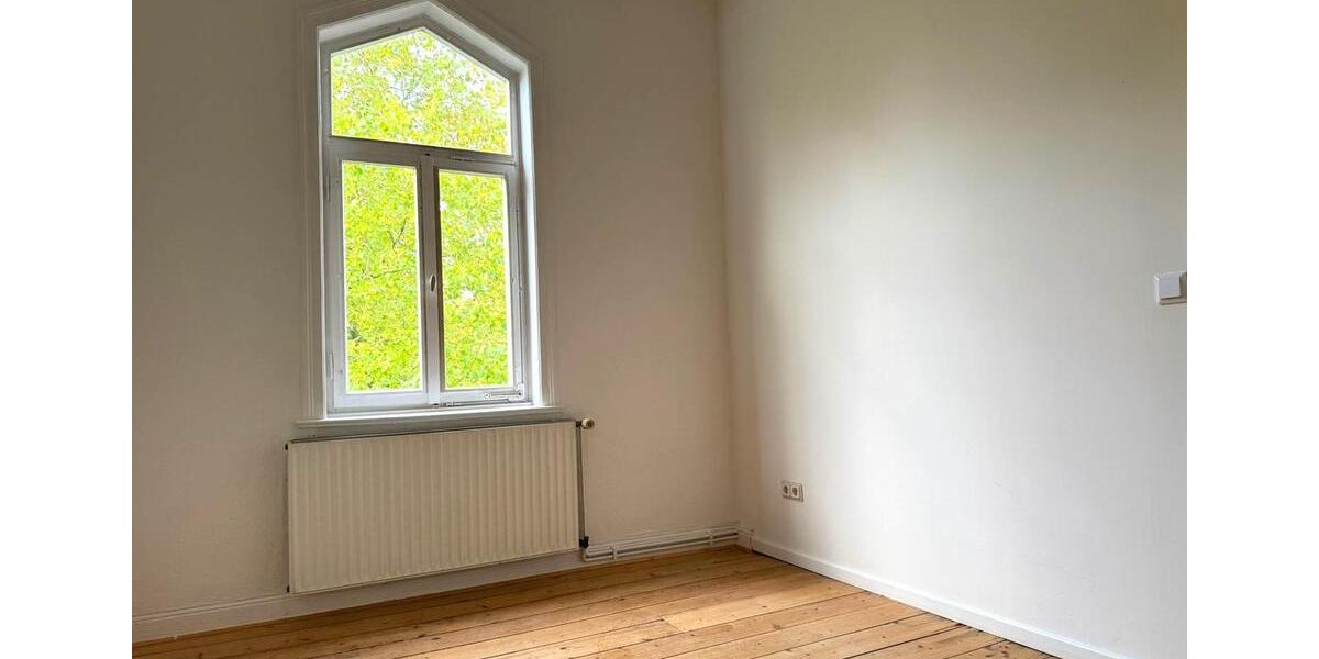 Traumhafte Altbauwohnung in Top-Lage! 5 zimmer