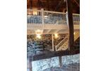 Loft - Studio - Atelier Rennerod - 1 Zimmer, 120 m&sup2;, 700&euro; | Angebot:20440646