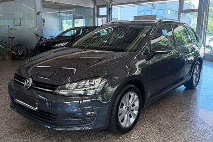 VW Golf 169.000 km 9.600 &euro; Böbingen 73560