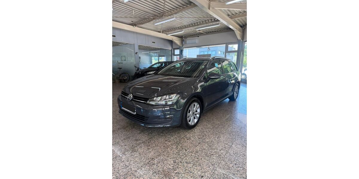 VW Golf 169.000 km 9.600 &euro; Böbingen 73560