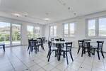 Gewerbeobjekt Ihringen / Wasenweiler Wasenweiler - 1.350.000&euro; | Angebot:25709560