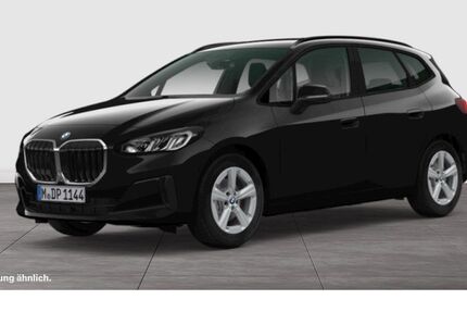 BMW 218 Active Tourer 64.297 km 24.495 &euro; Köln-West 50858