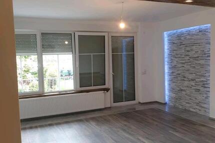 Wohnung Petershagen - 4 Zimmer, 135 m&sup2;, 1.100&euro; | Angebot:26337646