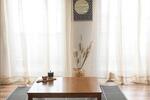 Reihenhaus Frankfurt am Main Unterliederbach - 6 Zimmer, 143 m&sup2;, 2.800&euro; | Angebot:26423627