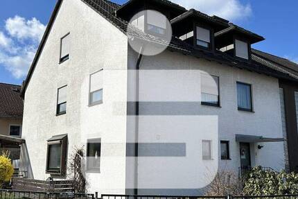 Haus Eckental Brand - 8 Zimmer, 250 m&sup2;, 495.000&euro; | Angebot:26306405