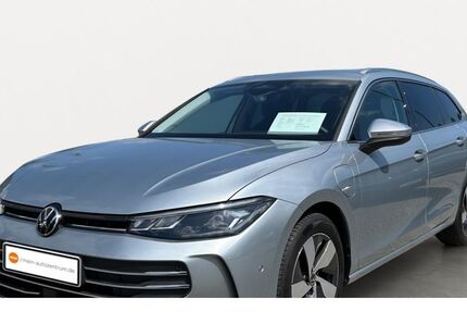 VW Passat 21.175 km 35.970 &euro; Lüneburg 21337