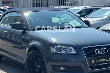 Audi A3 230.000 km 3.998 &euro; Worms 67547
