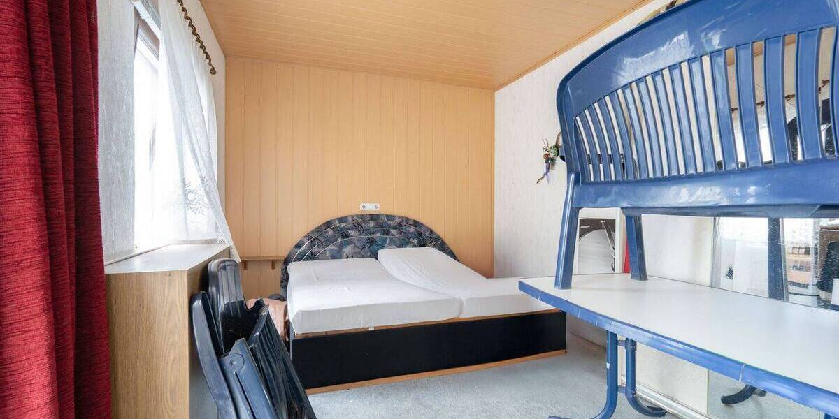 Einfamilienhaus Barth Stadtkern - 4 Zimmer, 102 m&sup2;, 169.500&euro; | Angebot:25796733