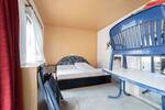 Einfamilienhaus Barth Stadtkern - 4 Zimmer, 102 m&sup2;, 169.500&euro; | Angebot:25796733