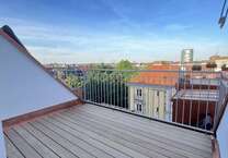 Wohnung zum Mieten in München 2.400 € 89 m²