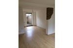Hochparterre Brühl - 2.5 Zimmer, 60 m&sup2;, 990&euro; | Angebot:26456096