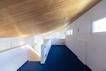 Gewerbeobjekt Böhmenkirch - 1.980&euro; | Angebot:25618930