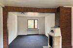 Doppelhaushälfte Nonnweiler - 8 Zimmer, 130 m&sup2;, 80.000&euro; | Angebot:26272171