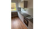 Etagenwohnung Rheinfelden (Baden) - 3 Zimmer, 81 m&sup2;, 1.019&euro; | Angebot:26611005
