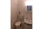 Etagenwohnung Schleswig - 1 Zimmer, 31 m&sup2;, 47.000&euro; | Angebot:27078128