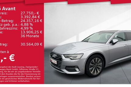 Audi A6 90.660 km 27.645 &euro; Dresden 01067