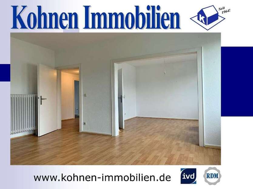 Haus zum Kaufen in Krefeld-Cracau 560.000 € 352.95 m²