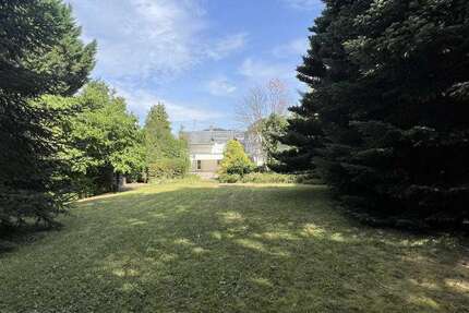 Grundstück Ohlsbach - 630.000&euro; | Angebot:23579168