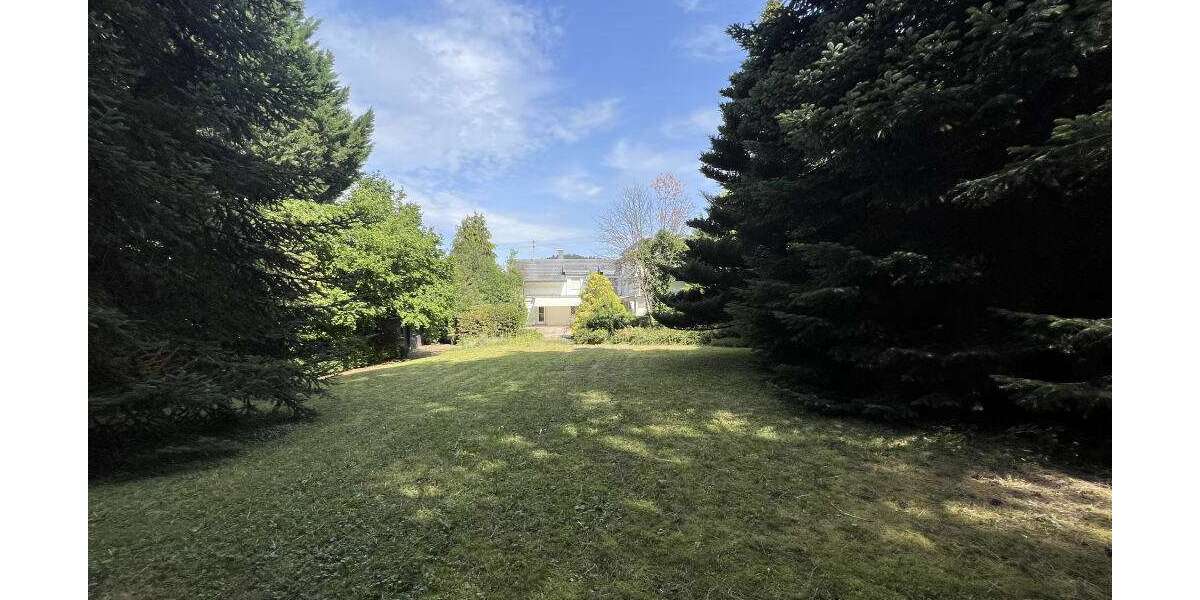 Grundstück zu verkaufen in Ohlsbach 630.000 € 1887 m² zimmer