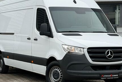 Mercedes-Benz Sprinter 144.024 km 20.990 &euro; Königsbach-Stein 75203