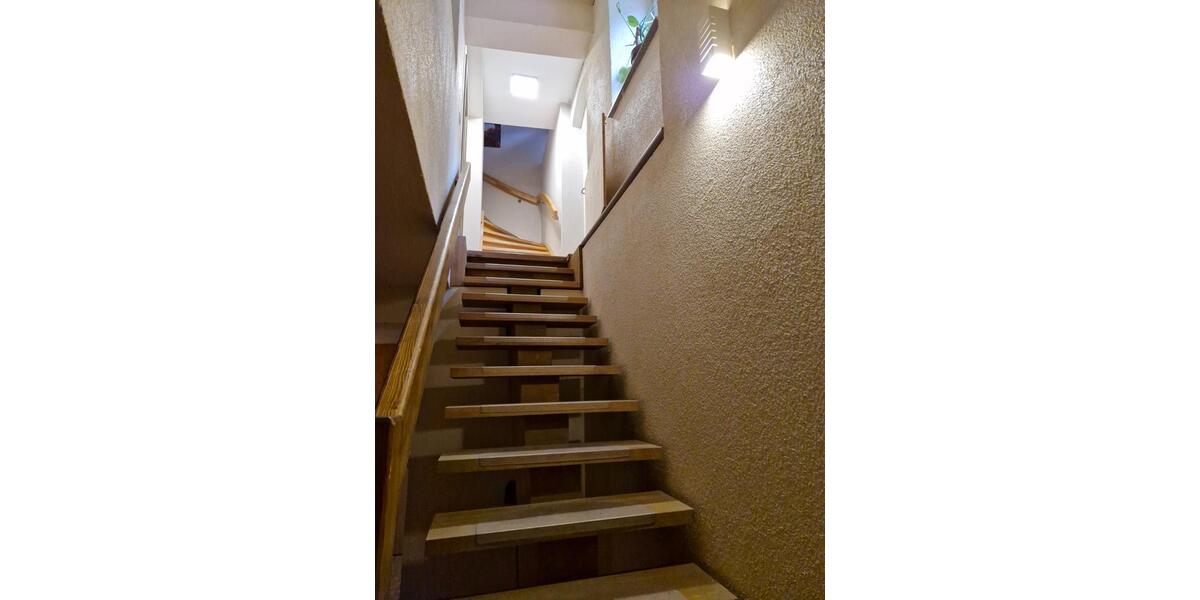 Mehrfamilienhaus, Wohnhaus Nossen - 145.000&euro; | Angebot:24694354