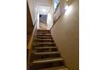 Mehrfamilienhaus, Wohnhaus Nossen - 145.000&euro; | Angebot:24694354