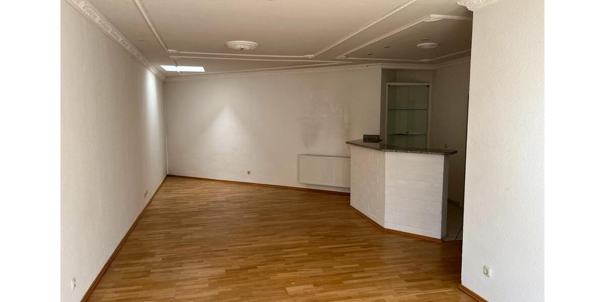 Etagenwohnung Bad Münstereifel - 3 Zimmer, 100 m&sup2;, 1.160&euro; | Angebot:26311892