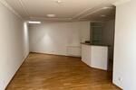 Etagenwohnung Bad Münstereifel - 3 Zimmer, 100 m&sup2;, 1.160&euro; | Angebot:26311892