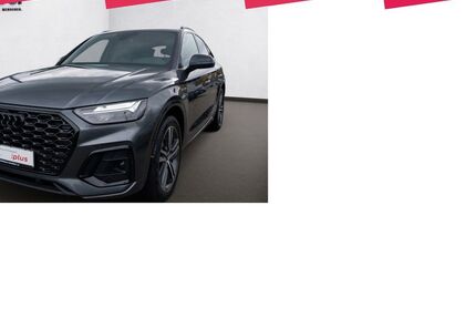Audi Q5 97.432 km 36.886 € Herrenberg 71083