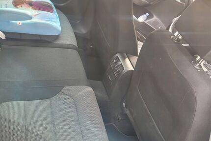 VW Passat 276.461 km 5.500 &euro; Ronnenberg 30952