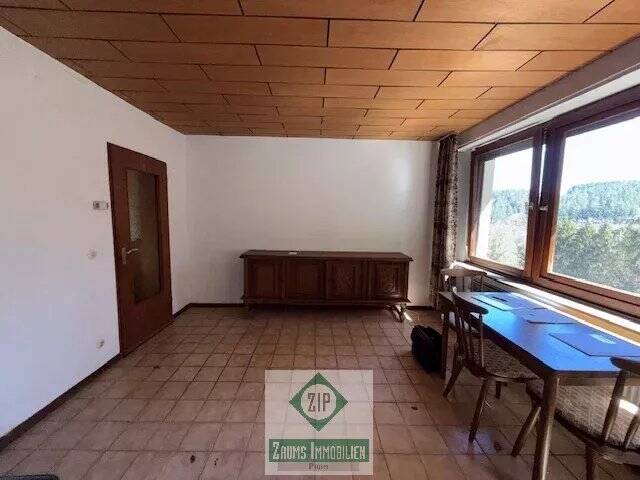 Einfamilienhaus Neuerburg - 109.000&euro; | Angebot:26243679