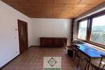 Einfamilienhaus Neuerburg - 109.000&euro; | Angebot:26243679