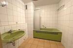 Etagenwohnung Offenburg Nordstadt - 3 Zimmer, 97 m&sup2;, 295.000&euro; | Angebot:26881907