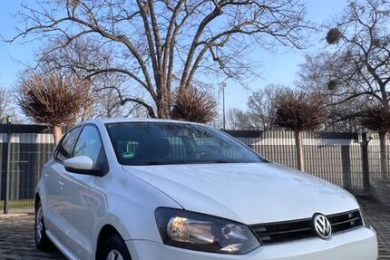VW Polo 150.000 km 5.800 &euro; Bückeburg 31675