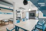 Etagenwohnung Wiesbaden Klarenthal - 1 Zimmer, 18 m&sup2;, 445&euro; | Angebot:25437230