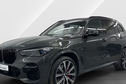 BMW X5 73.011 km 62.551 &euro; Minden 32429