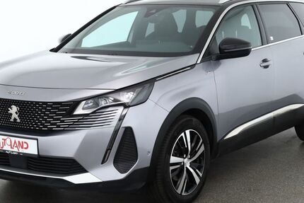 Peugeot 5008 43.765 km 26.890 &euro; Gotha 99867