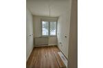 Etagenwohnung Neustadt an der Orla - 3 Zimmer, 57 m&sup2;, 360&euro; | Angebot:25046433