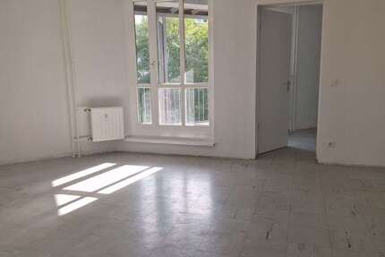 Wohnung zum Mieten in Potsdam 899 € 66.29 m² 2 zimmer
