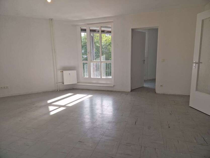 Wohnung zum Mieten in Potsdam 899 € 66.29 m² 2 zimmer