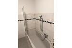 Hochparterre Bad Camberg - 2 Zimmer, 67 m&sup2;, 790&euro; | Angebot:25856364